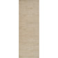 SHIAN Tapis Scandinave Intérieur, Extérieur - Tapis Moderne, Salon, Chambre, Terrasse, Balcon - Tapis Bohème, Poils Courts, Doux - Beige