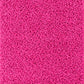 TORRIS Tapis Shaggy - Tapis Moderne, Couloir, Salon, Chambre - Tapis Uni à Poils Longs, Doux, Moelleux, Entretien Facile - Fuschia