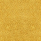 TORRIS Tapis Shaggy - Tapis Moderne, Couloir, Salon, Chambre - Tapis Uni à Poils Longs, Épais, Doux, Moelleux, Entretien Facile - Jaune