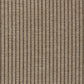 JEANNETTA Tapis Extérieur Aspect Jute - Tapis Bohème Extérieur et Intérieur, Terrasse, Balcon, Véranda, Salon, Cuisine - Beige, Noir