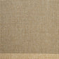 JESSICA Tapis Extérieur Aspect Jute - Tapis Bohème Extérieur et Intérieur, Terrasse, Balcon, Véranda, Salon, Cuisine - Beige, Noir