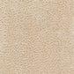 CHARON Tapis Shaggy - Tapis Moderne, Salon, Chambre - Tapis Uni à Poils Longs, Épais, Doux, Durable, Moelleux, Entretien Facile - Beige