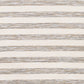 ALIZE Tapis Extérieur - Tapis Bohème Extérieur et Intérieur, Terrasse, Balcon, Véranda, Salon, Cuisine, Entretien Facile - Beige, Ivoire