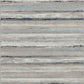 ERMERVEEN Tapis Scandinave - Tapis Moderne, Couloir, Salon, Chambre - Tapis Contemporain, Poils Courts, Doux - Blanc, Gris, Bleu